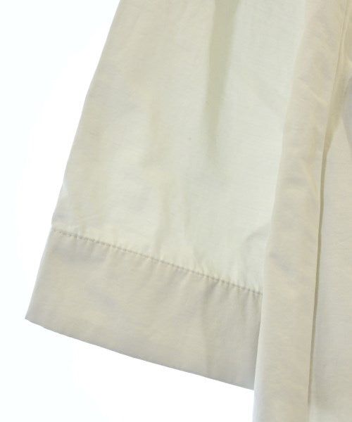 Aliquam 支領外套