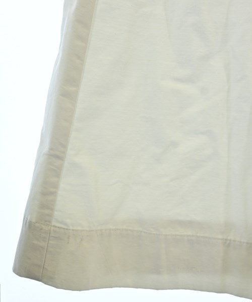 Aliquam 支領外套