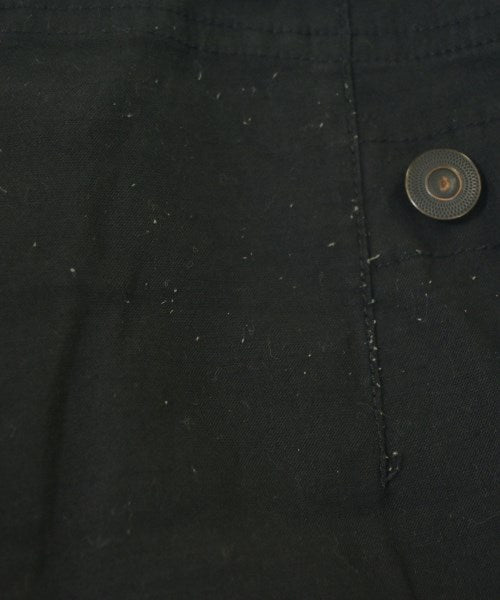 Kelen 工裝褲