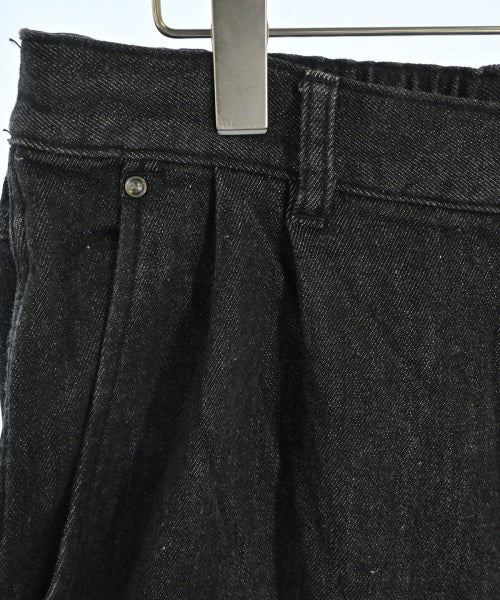Kelen 牛仔褲