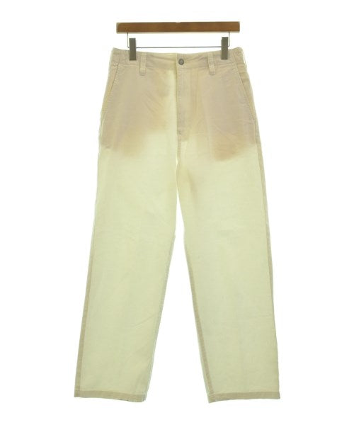 R.H.Vintage 其他款