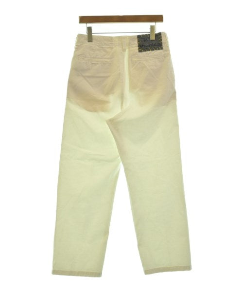 R.H.Vintage 其他款