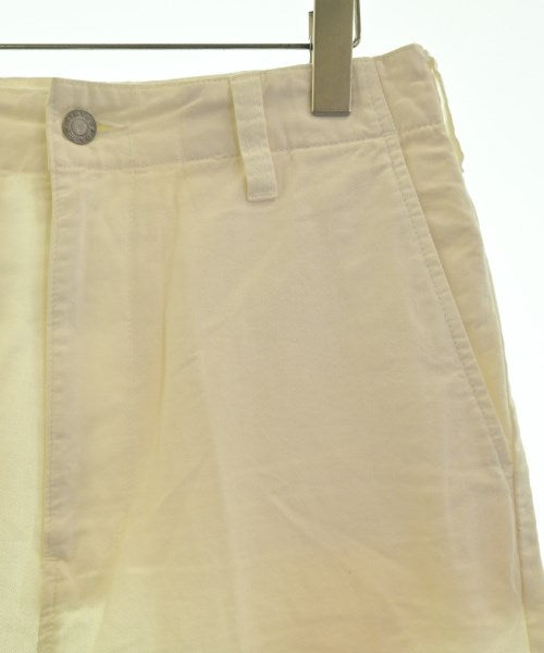 R.H.Vintage 其他款