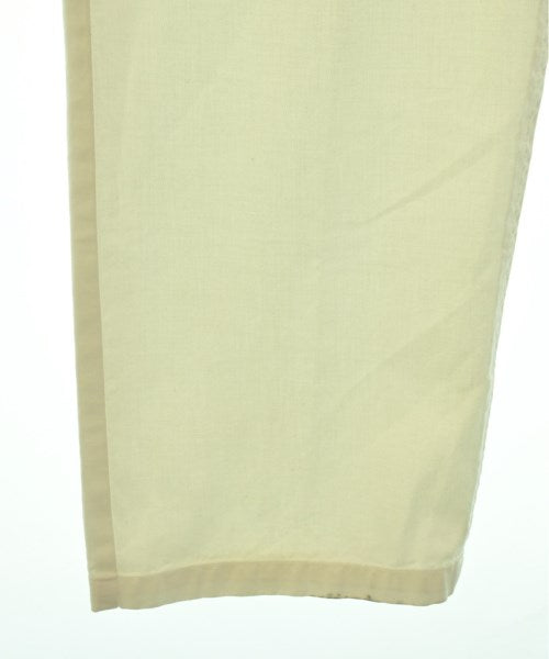 R.H.Vintage 其他款