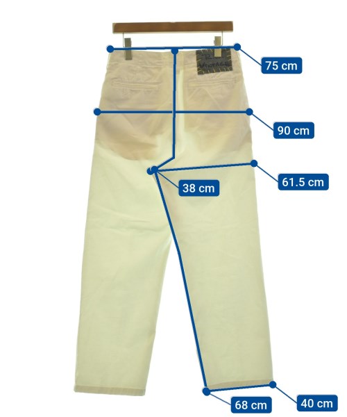 R.H.Vintage 其他款