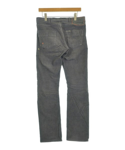 R.H.Vintage 牛仔褲