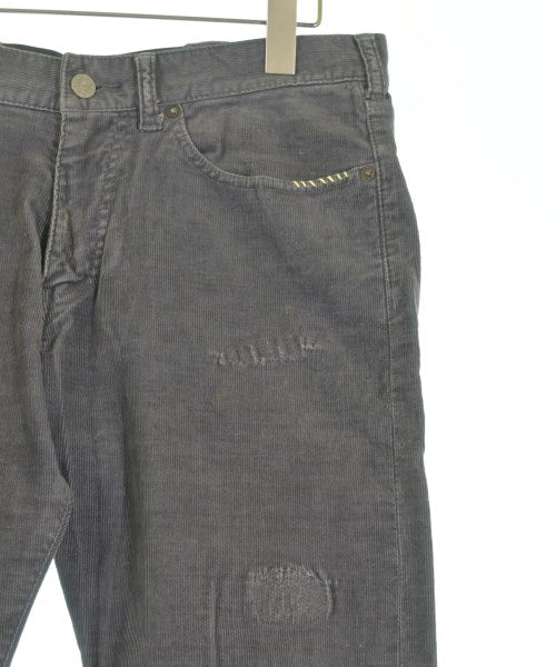 R.H.Vintage 牛仔褲