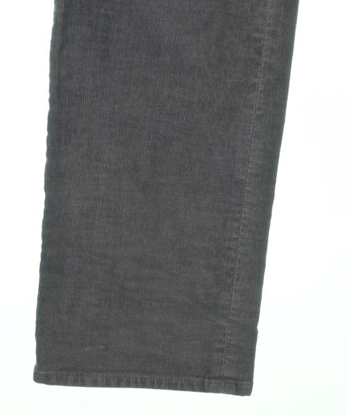 R.H.Vintage 牛仔褲