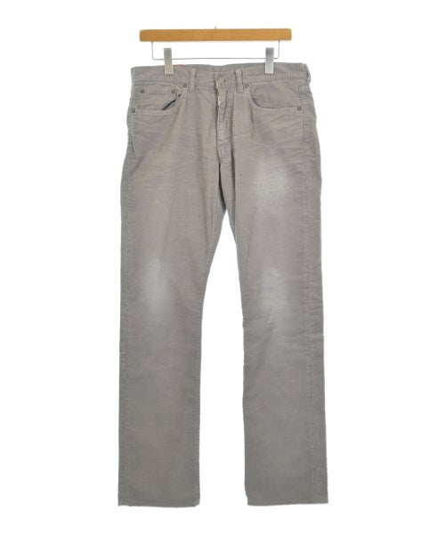 R.H.Vintage 其他款