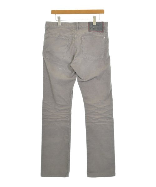 R.H.Vintage 其他款