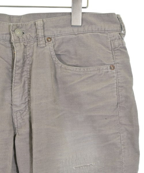 R.H.Vintage 其他款