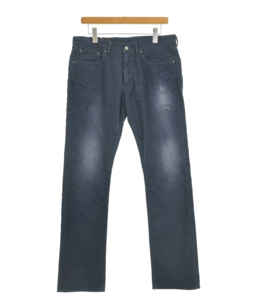 R.H.Vintage 其他款