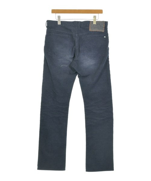 R.H.Vintage 其他款