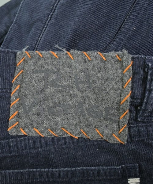R.H.Vintage 其他款