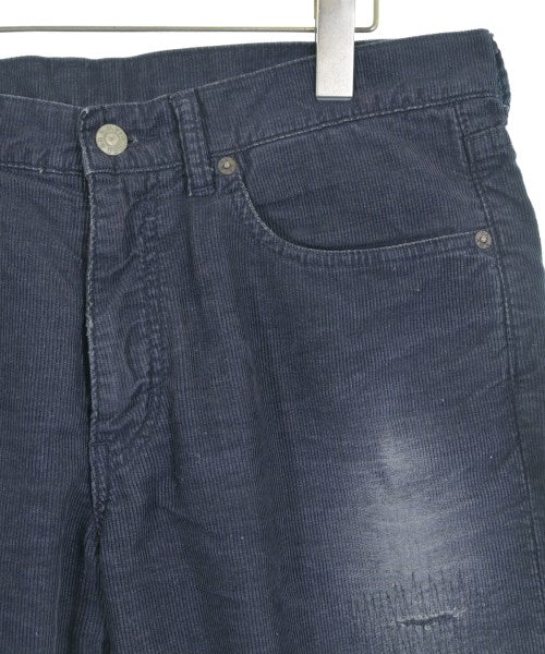 R.H.Vintage 其他款