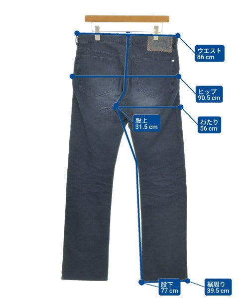 R.H.Vintage 其他款