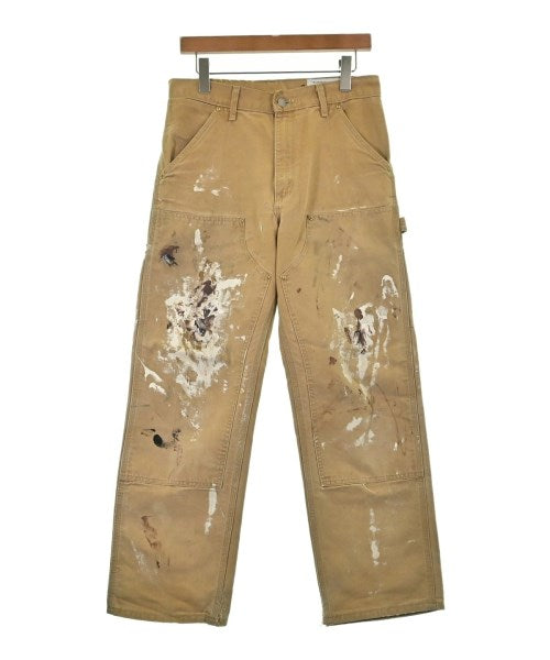 R.H.Vintage 其他款