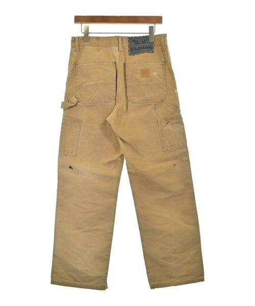 R.H.Vintage 其他款