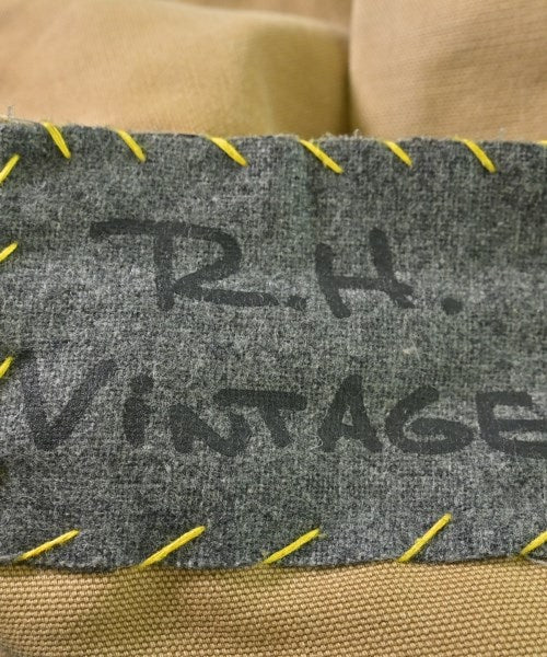 R.H.Vintage 其他款