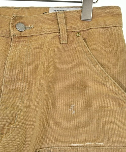 R.H.Vintage 其他款