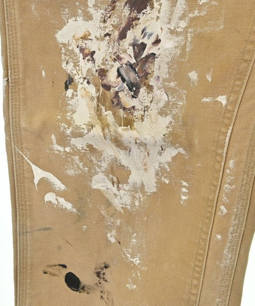R.H.Vintage 其他款