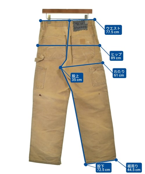 R.H.Vintage 其他款