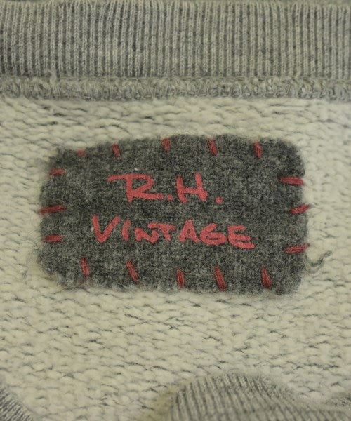 R.H.Vintage 運動衫
