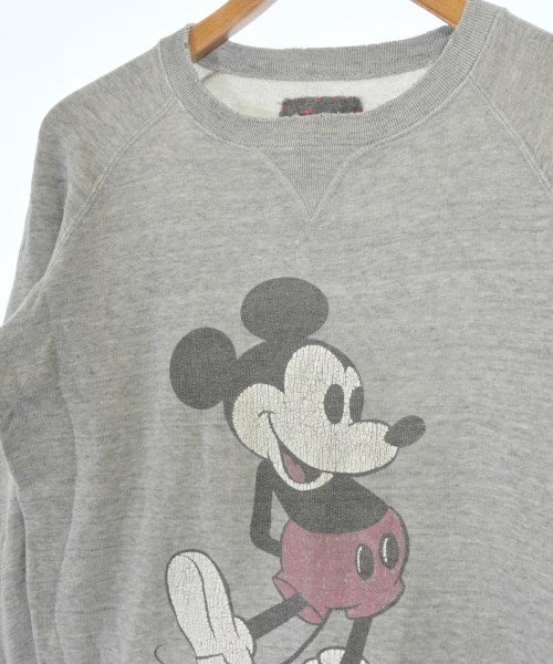 R.H.Vintage 運動衫