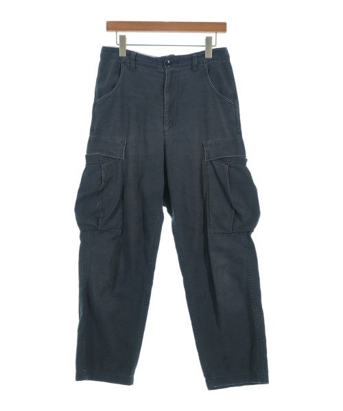R.H.Vintage 工裝褲
