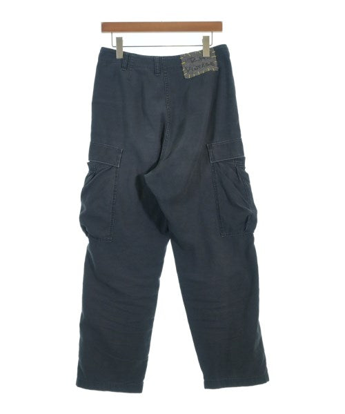R.H.Vintage 工裝褲