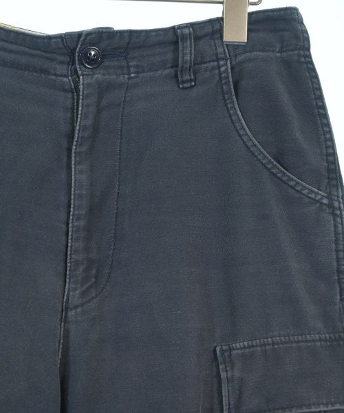R.H.Vintage 工裝褲