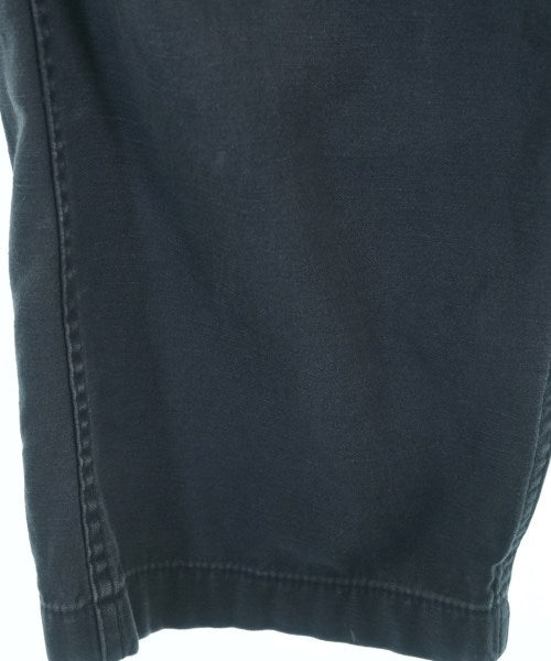 R.H.Vintage 工裝褲