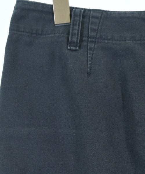R.H.Vintage 工裝褲