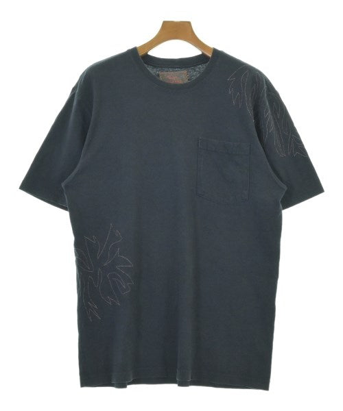 R.H.Vintage T恤/上衣