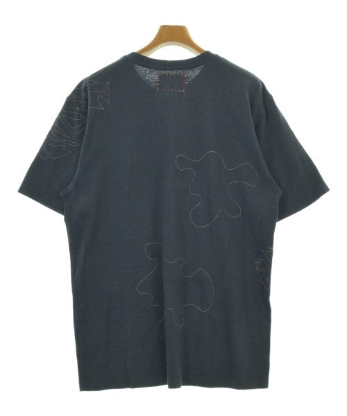 R.H.Vintage T恤/上衣