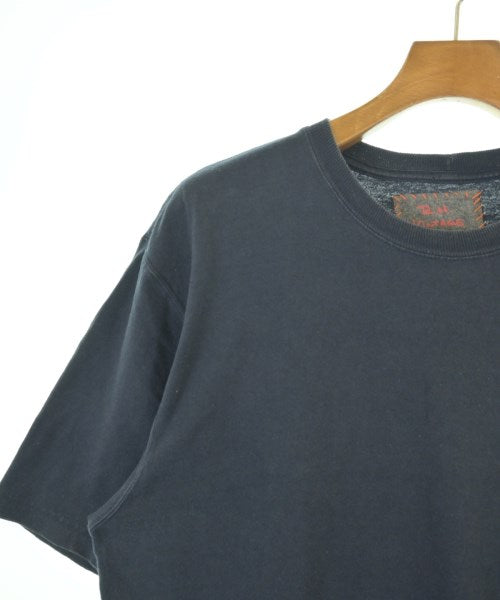 R.H.Vintage T恤/上衣