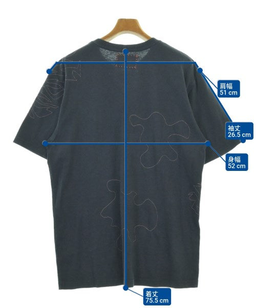 R.H.Vintage T恤/上衣