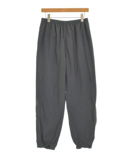 R.H.Vintage 其他款