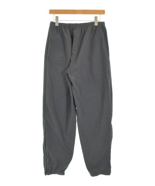 R.H.Vintage 其他款