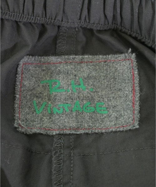 R.H.Vintage 其他款