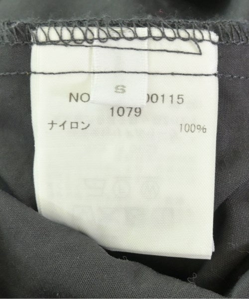 R.H.Vintage 其他款