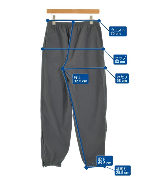 R.H.Vintage 其他款