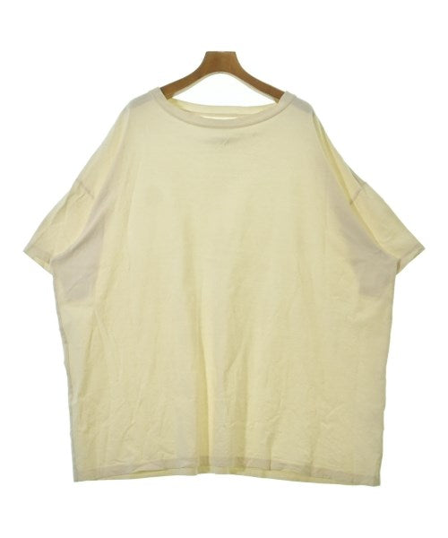 R.H.Vintage T恤/上衣
