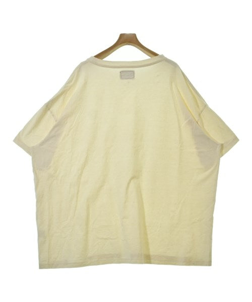 R.H.Vintage T恤/上衣