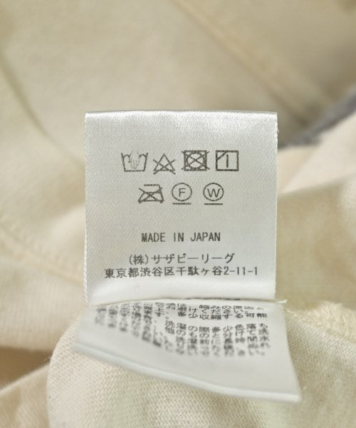 R.H.Vintage T恤/上衣