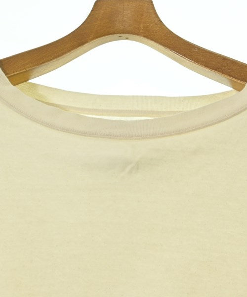 R.H.Vintage T恤/上衣