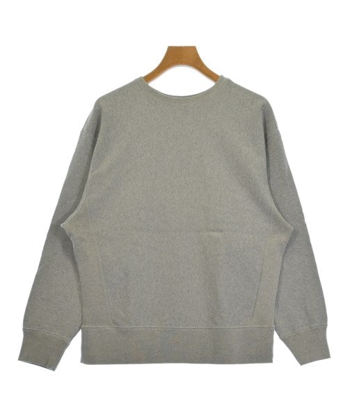 R.H.Vintage 運動衫