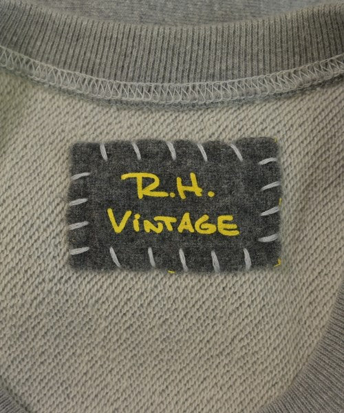 R.H.Vintage 運動衫