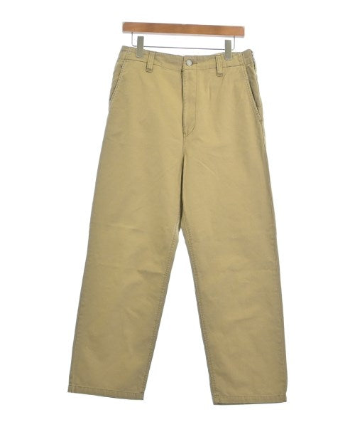 R.H.Vintage 休閒褲