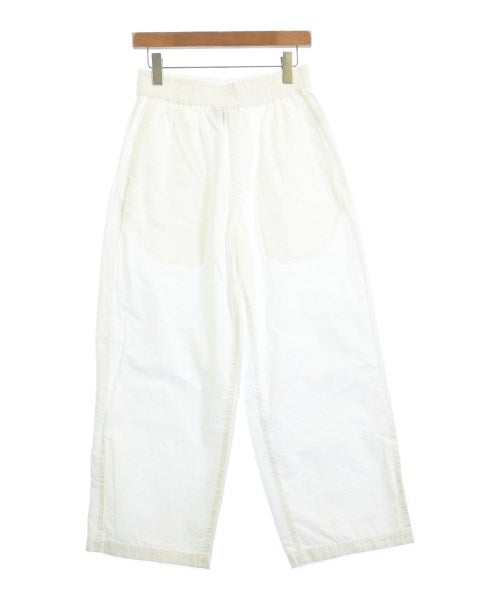 R.H.Vintage 其他款